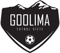 Goolima Logo